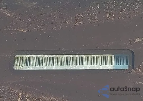 2022 Jeep Grand Cherokee Wk Laredo X 4X4 из США, поврежденный, VIN 1C4RJFAG6NC150316